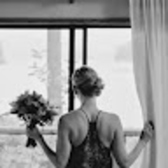 Meet your Posher, Kristy - Picture 1 of 1